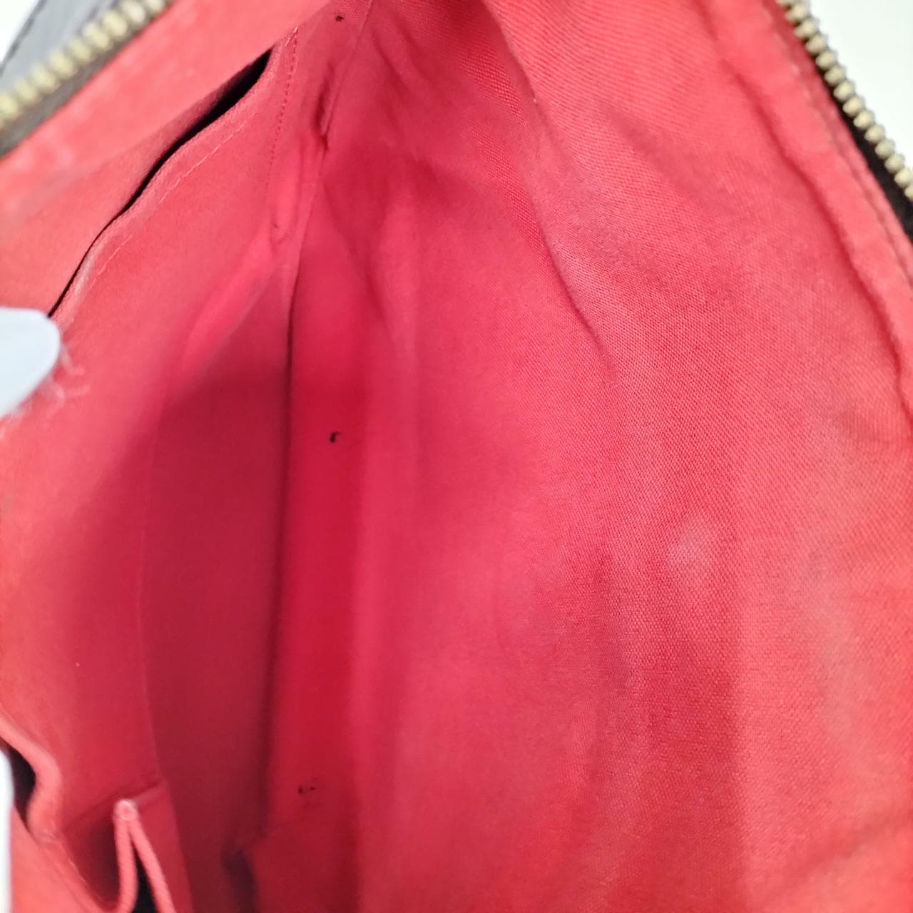 Damier Bloomsbury N42251 18