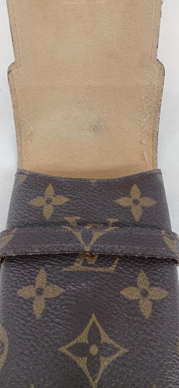 Etui Lunette Raba M62970 8