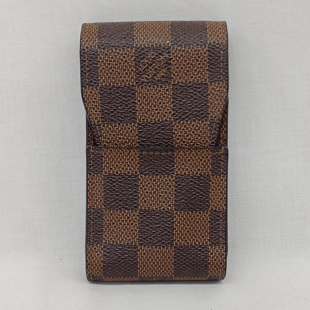 Etui Cigarette N63024