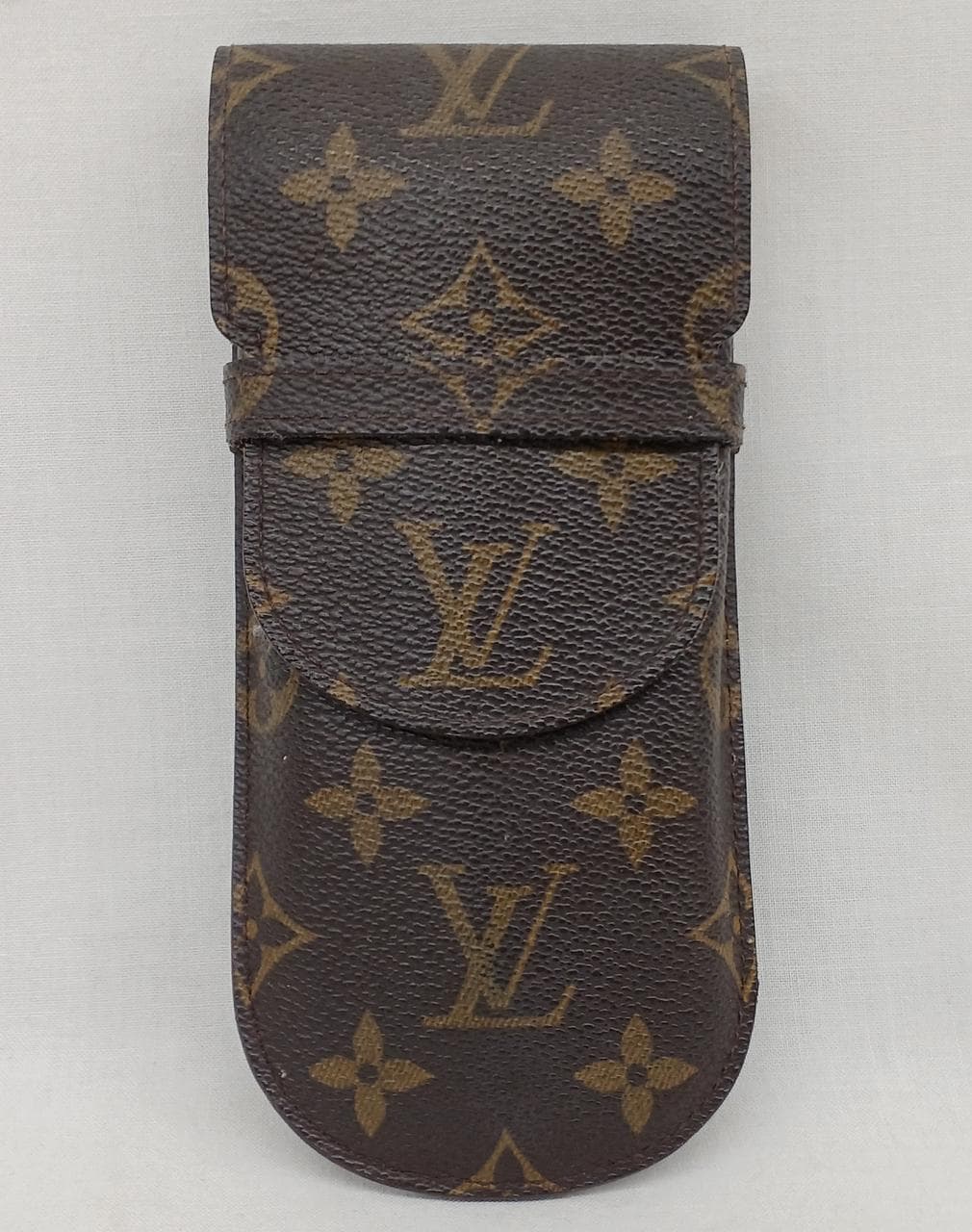 Etui Lunette Raba M62970