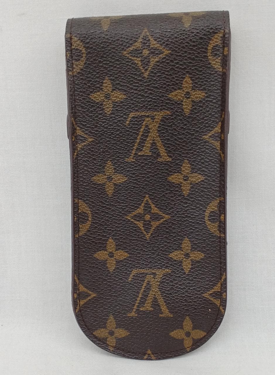 Etui Lunette Raba M62970 2