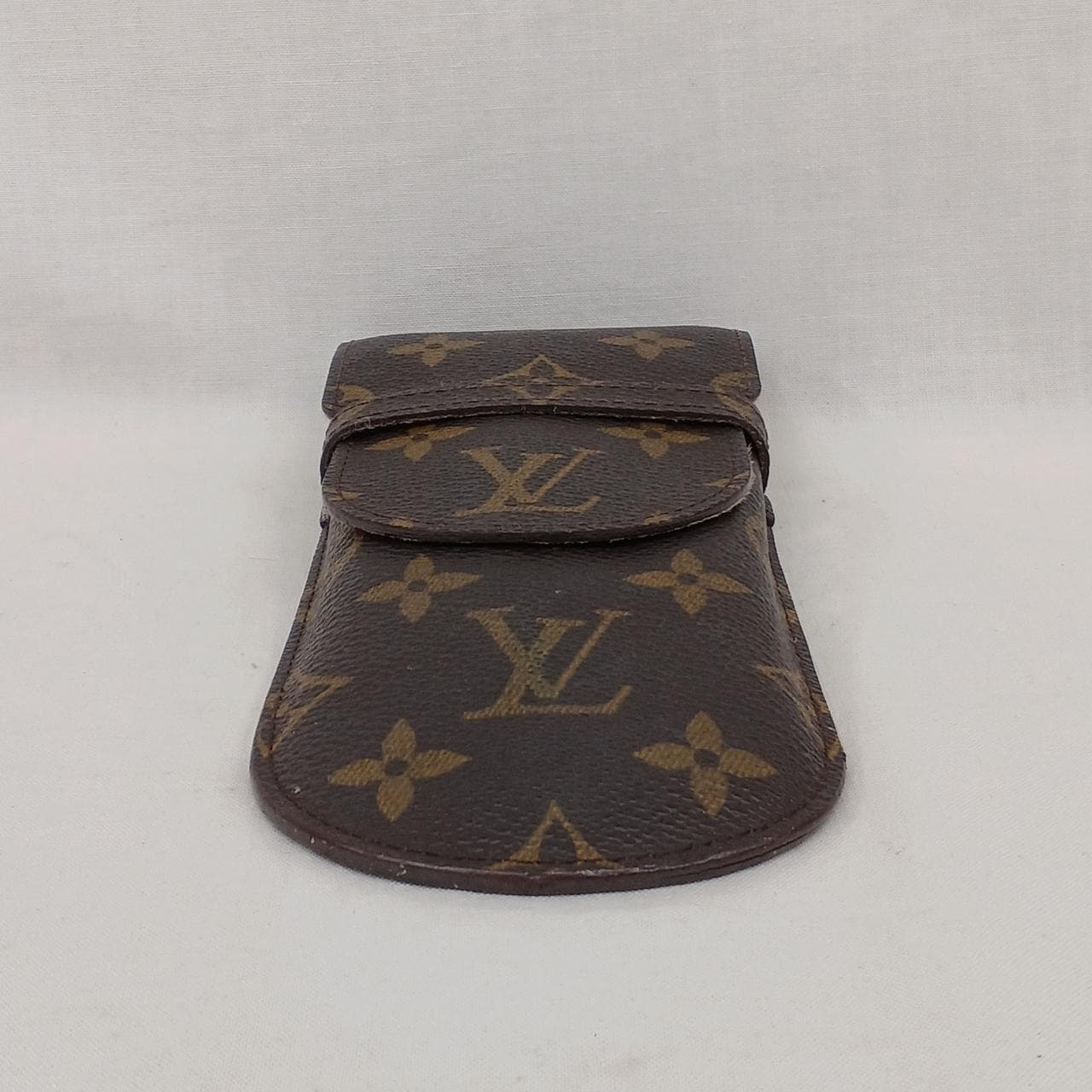 Etui Lunette Raba M62970 3