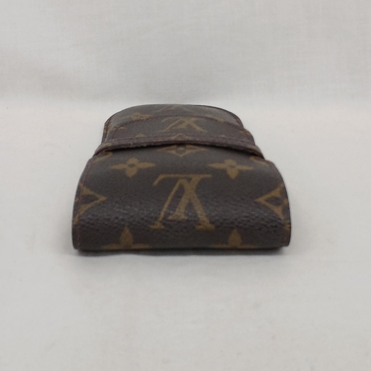 Etui Lunette Raba M62970 5