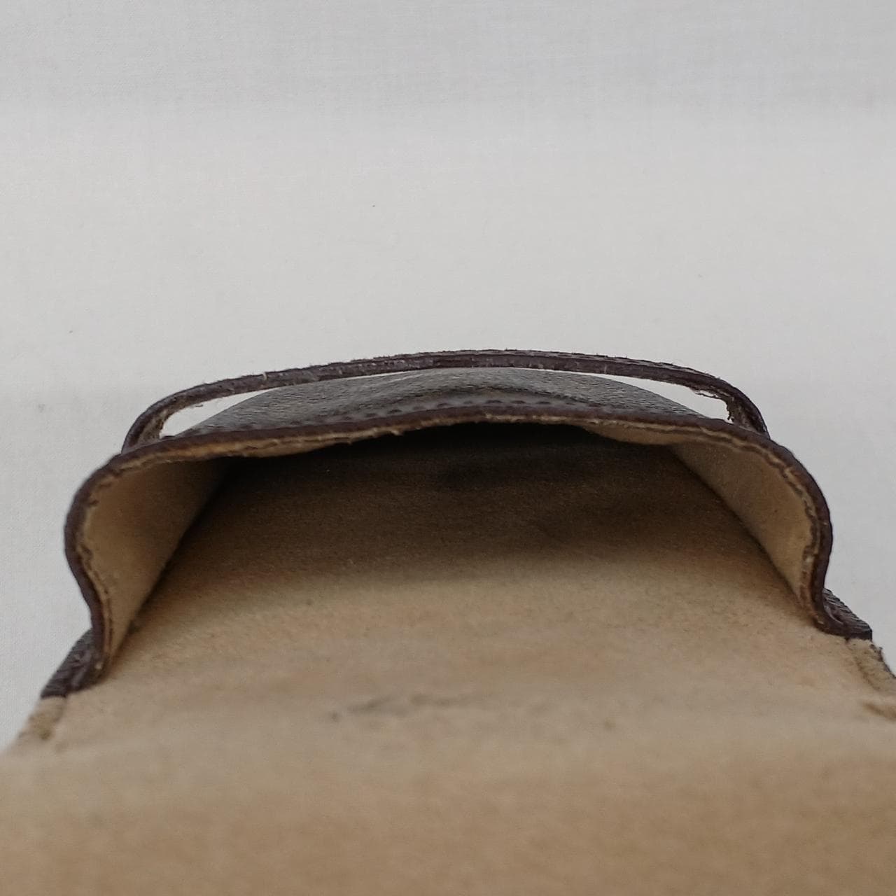 Etui Lunette Raba M62970 9