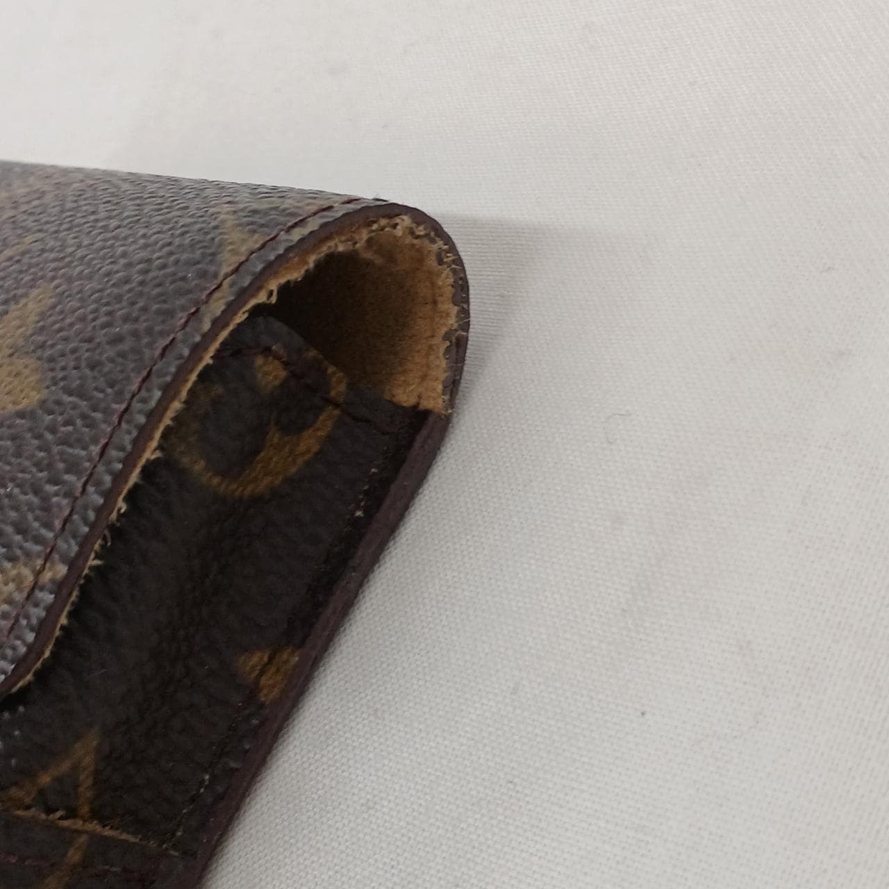 Etui Lunette Raba M62970 10