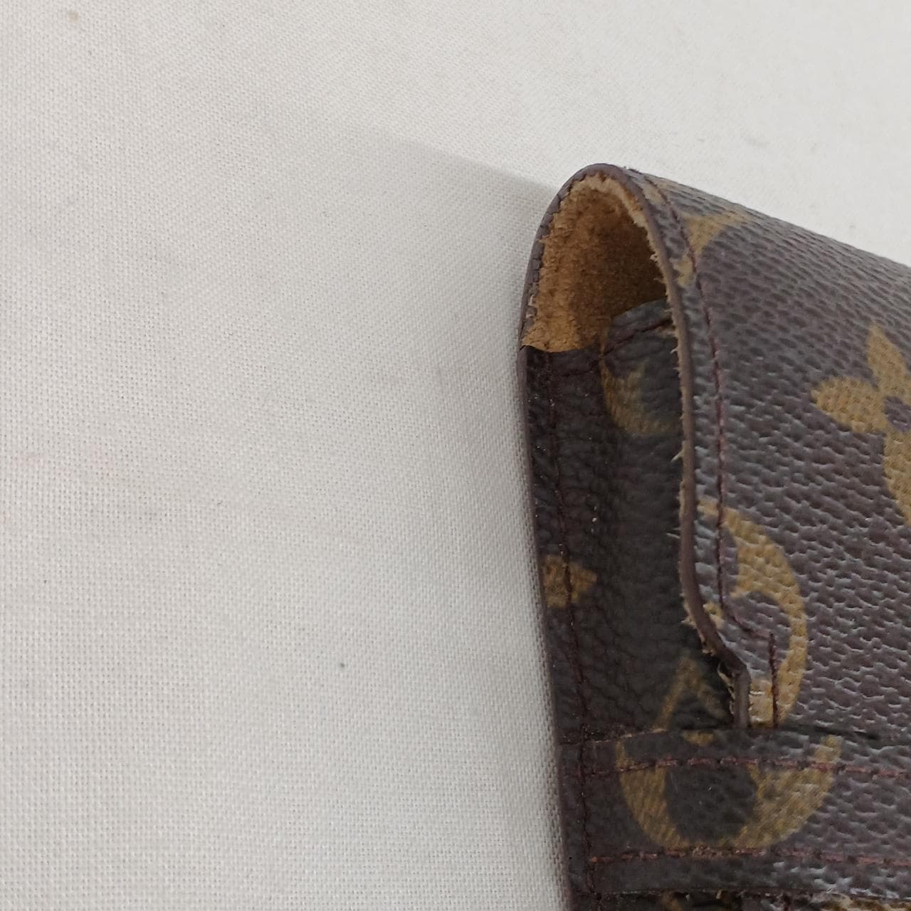 Etui Lunette Raba M62970 11