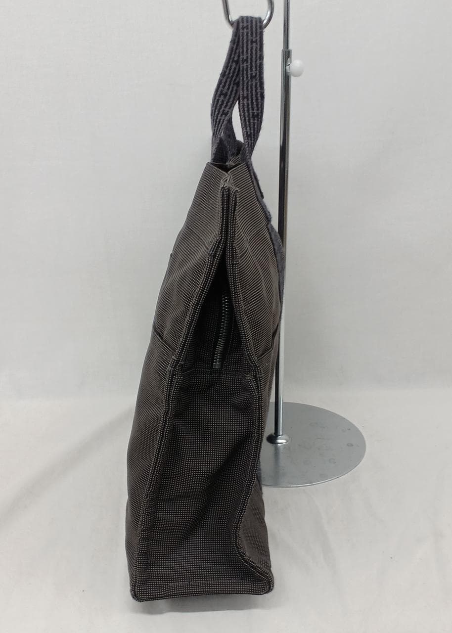 Air Line MM Tote Bag 4