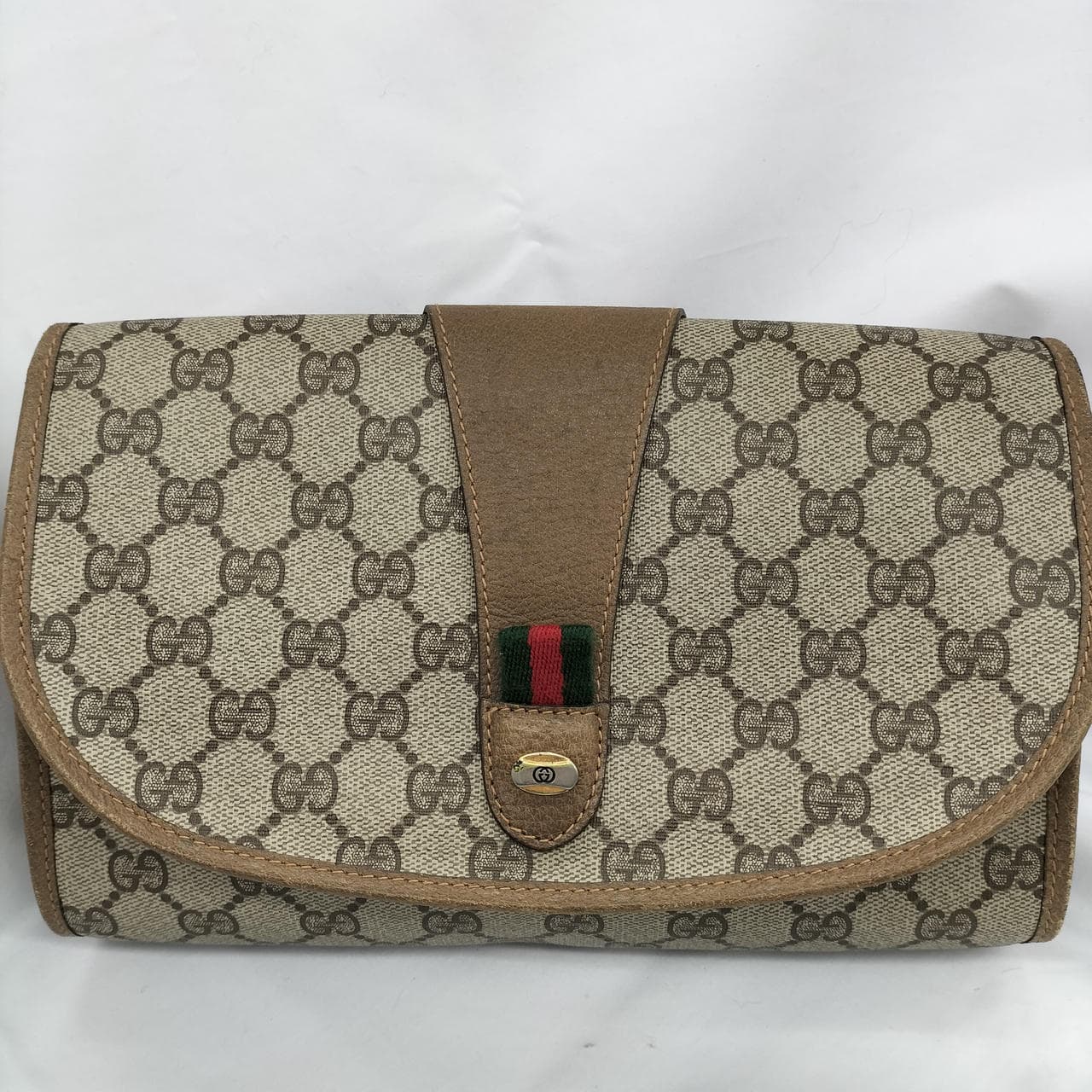 Clutch bag 89.01.030