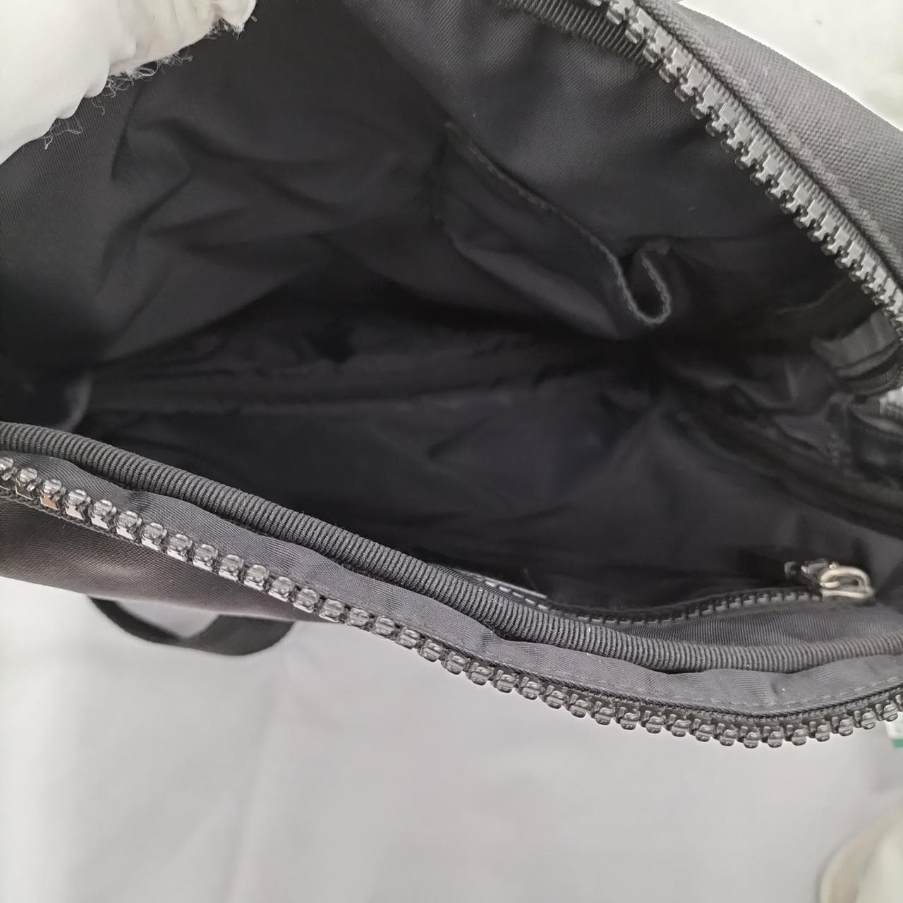 Shoulder Shelley Line 181061 9