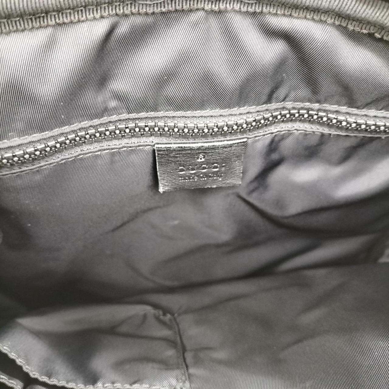 Shoulder Shelley Line 181061 10