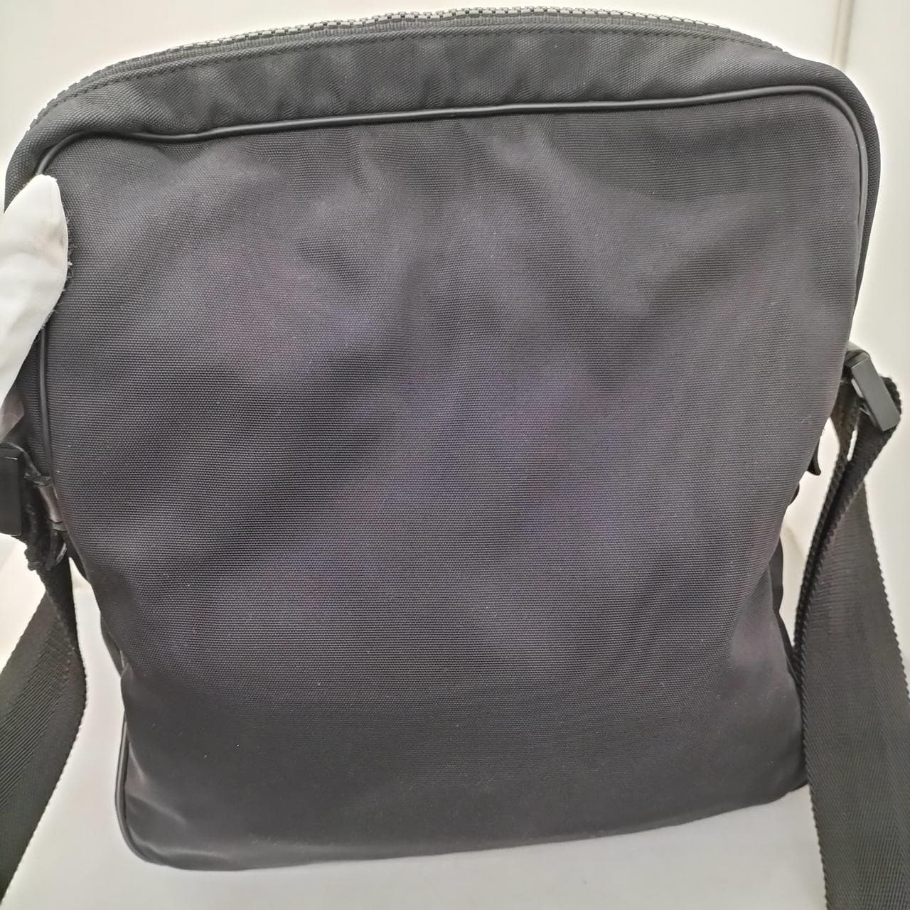 Shoulder Shelley Line 181061 2