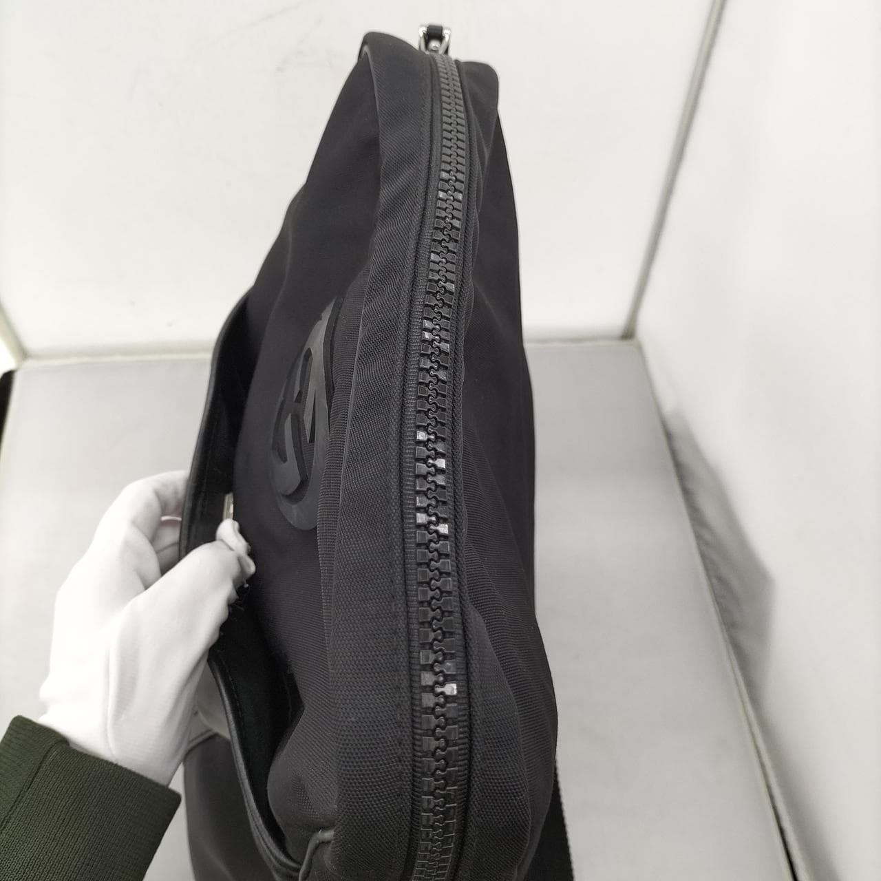 Shoulder Shelley Line 181061 3