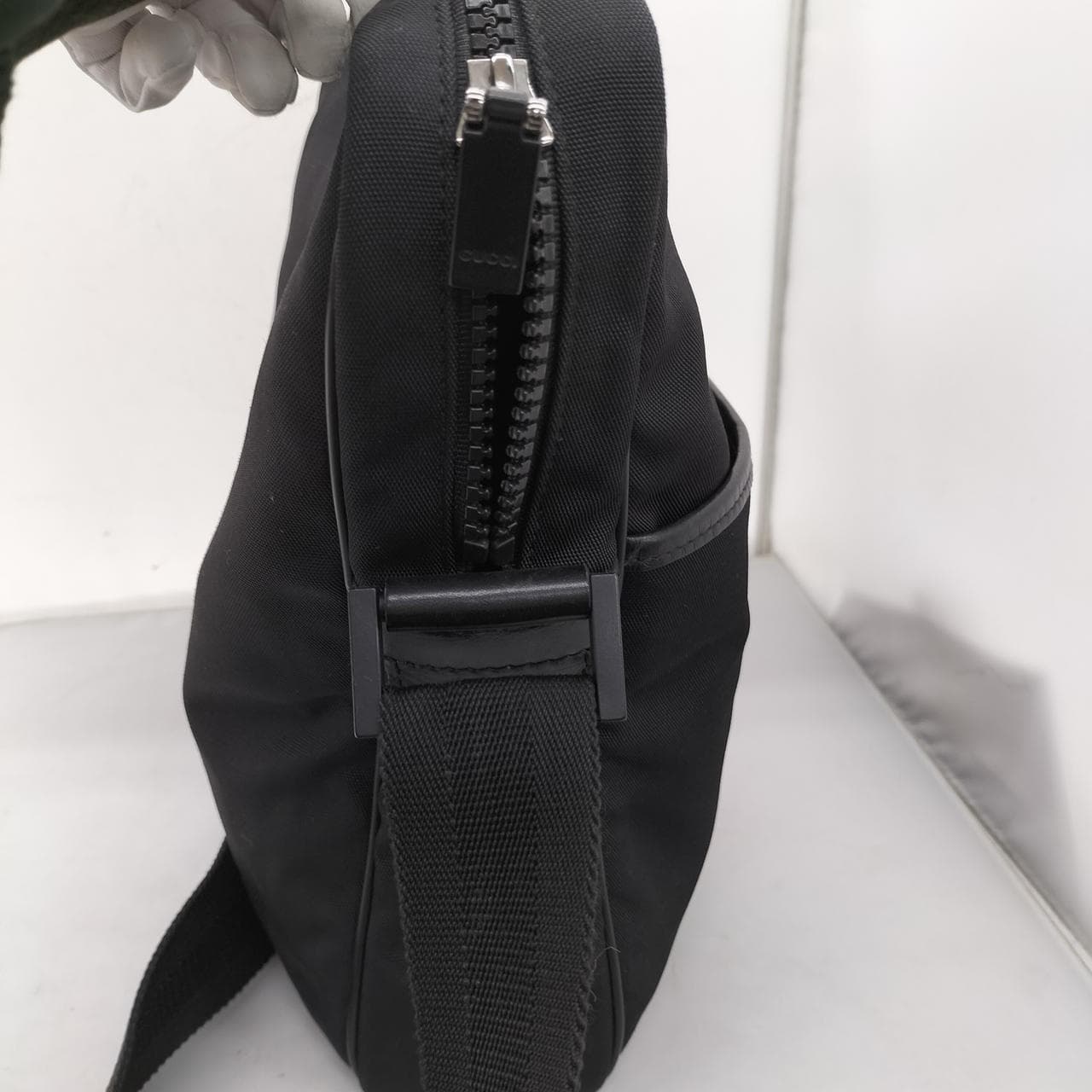 Shoulder Shelley Line 181061 5