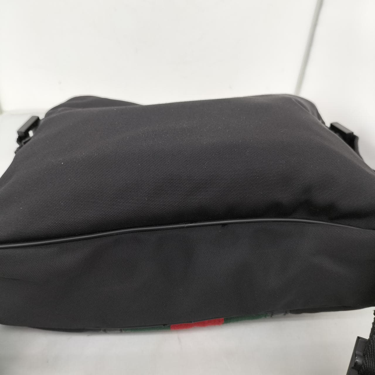 Shoulder Shelley Line 181061 6