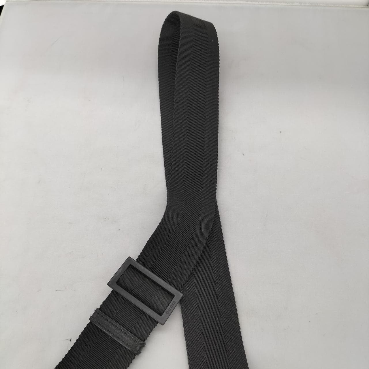 Shoulder Shelley Line 181061 7