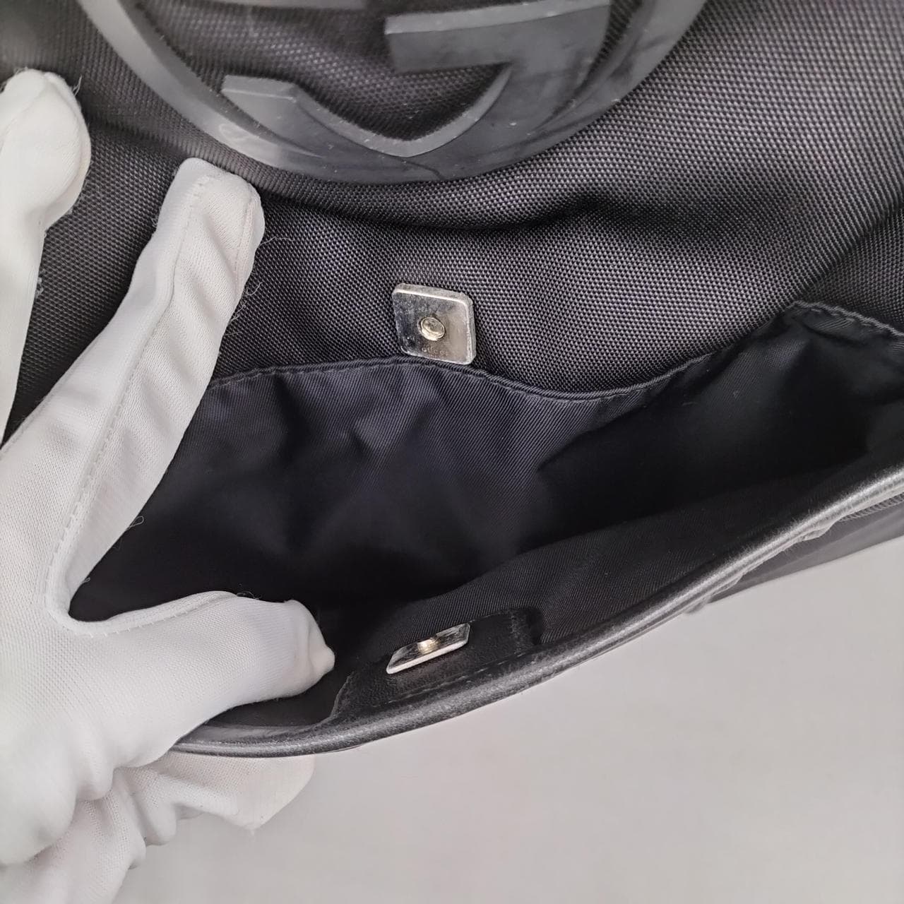 Shoulder Shelley Line 181061 8