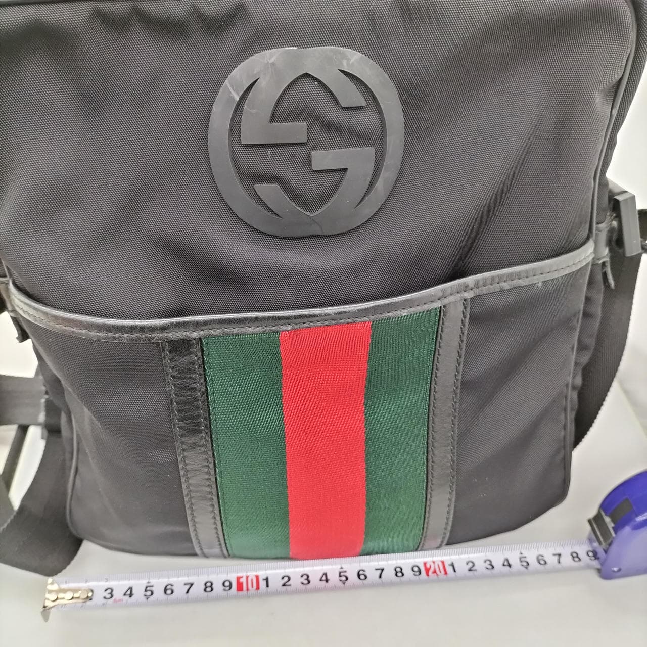 Shoulder Shelley Line 181061 11