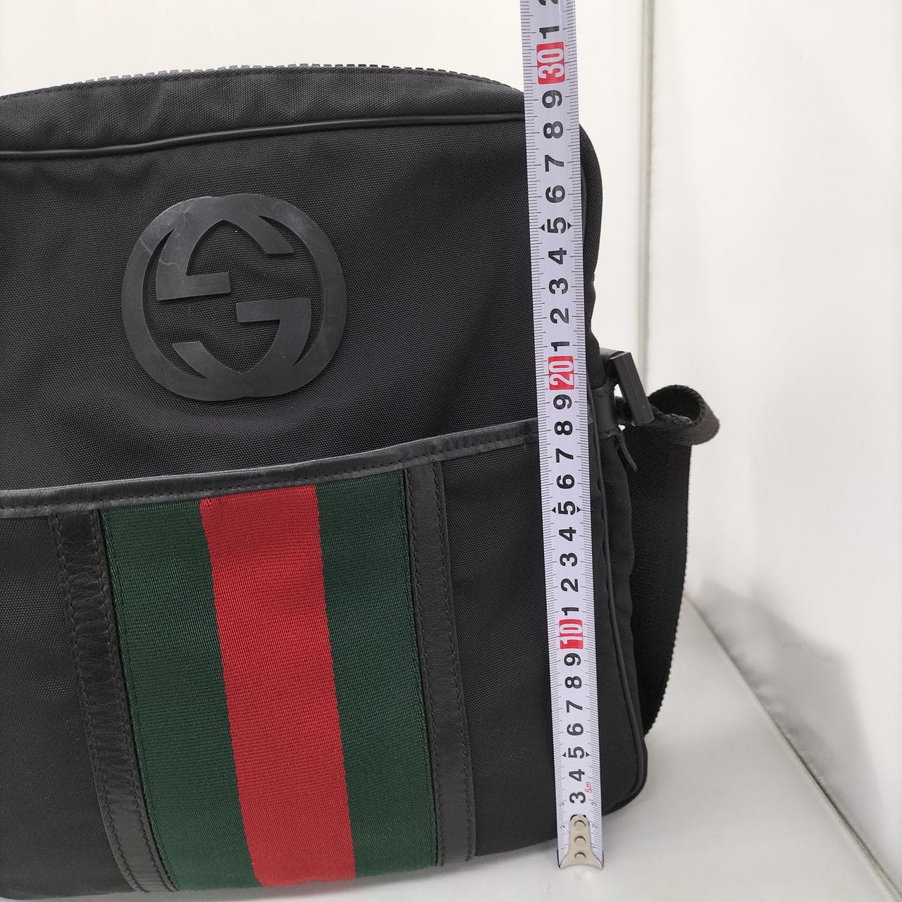 Shoulder Shelley Line 181061 12