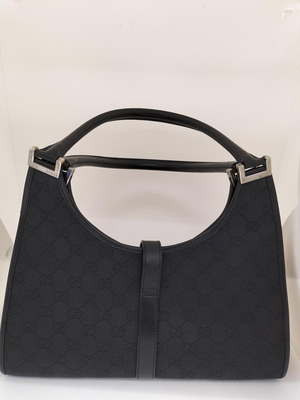 One shoulder bag 002-1062 3