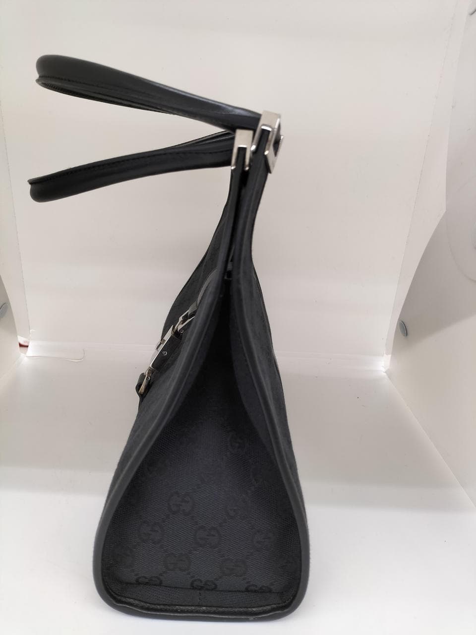 One shoulder bag 002-1062 4