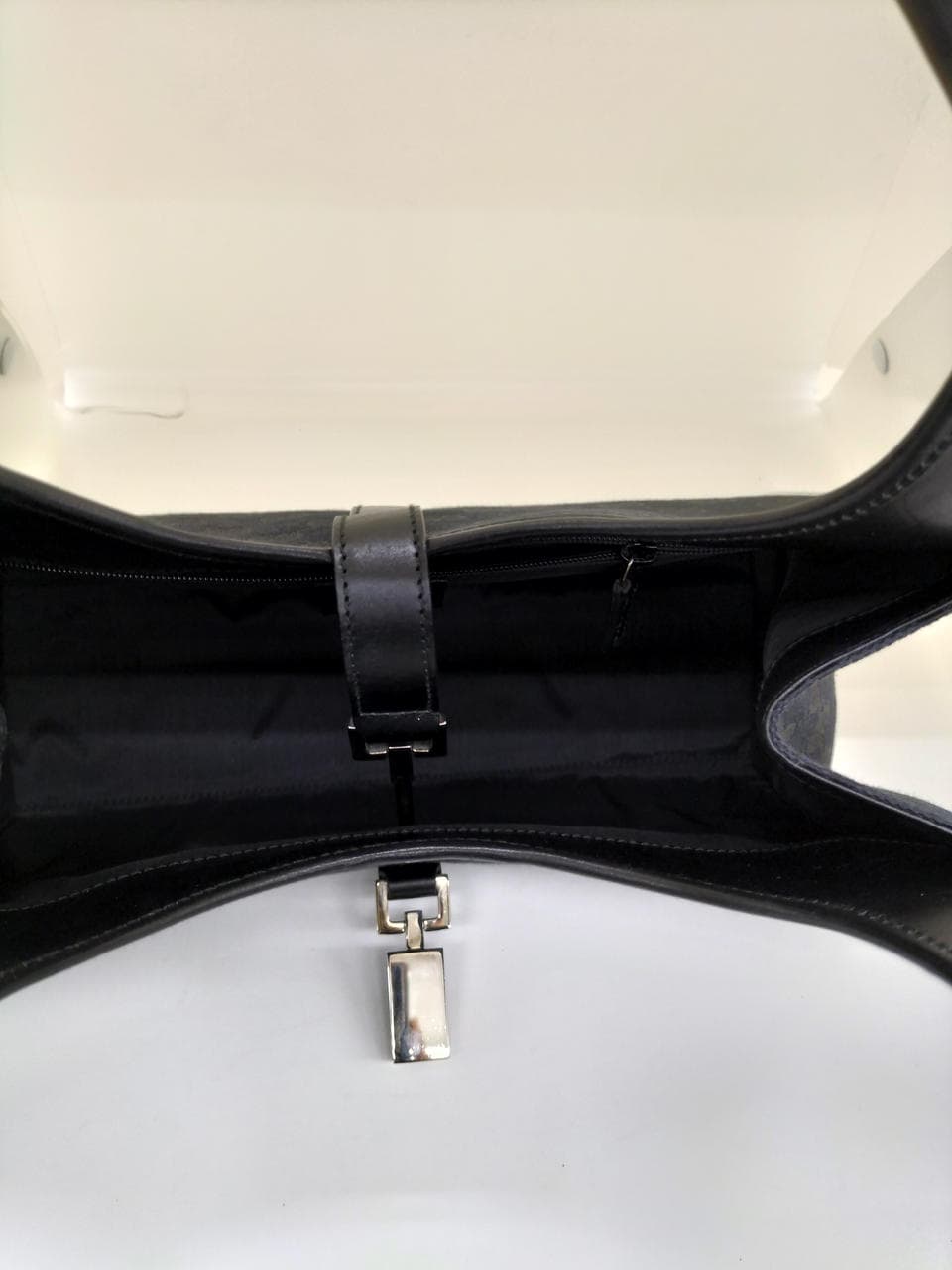 One shoulder bag 002-1062 5