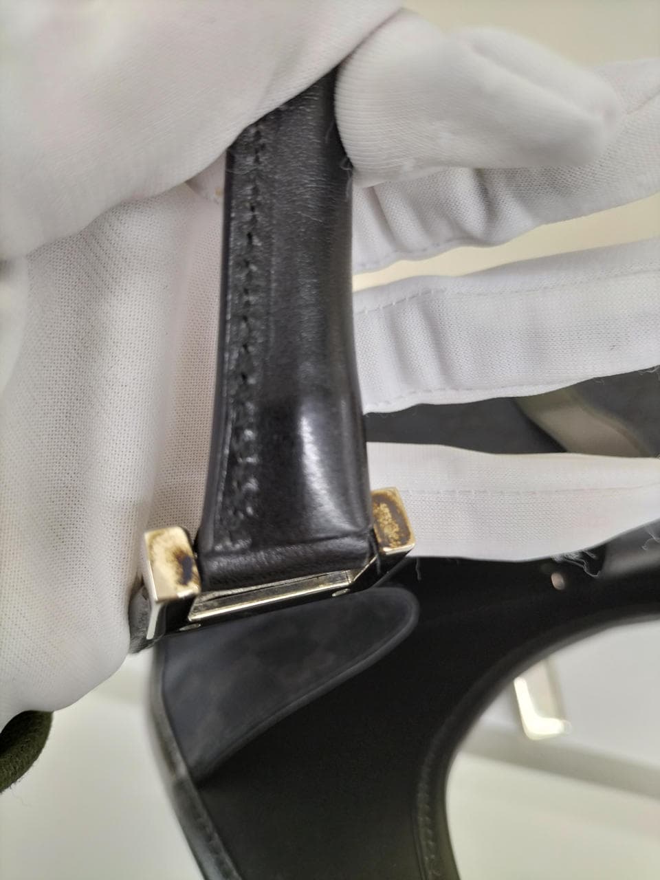 One shoulder bag 002-1062 7