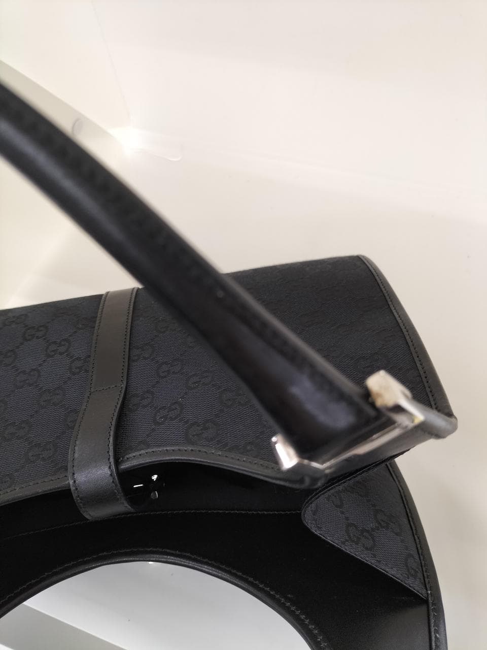 One shoulder bag 002-1062 8