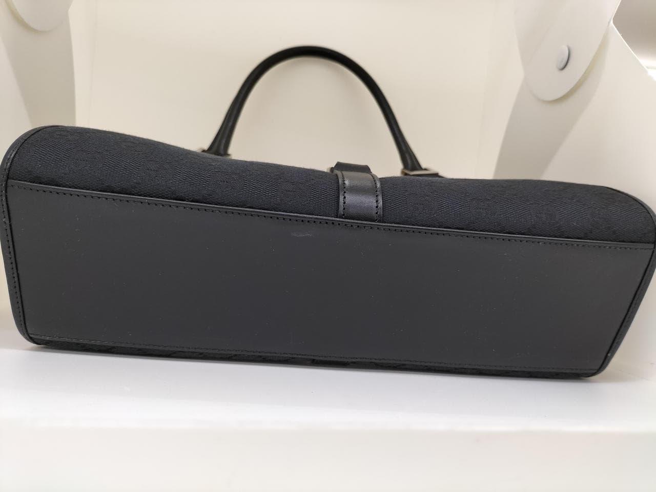 One shoulder bag 002-1062 9