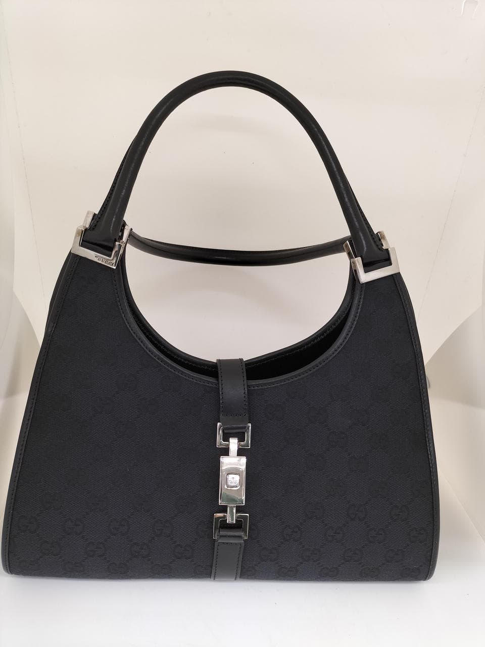 One shoulder bag 002-1062 2