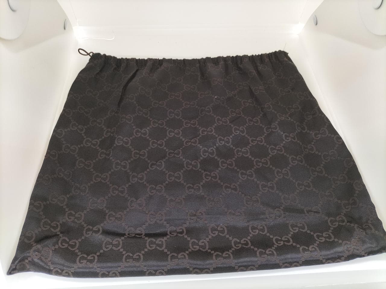 One shoulder bag 002-1062 10