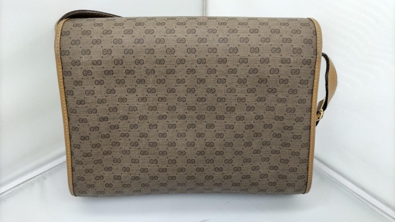 Shoulder Bag 001.14.0712 2