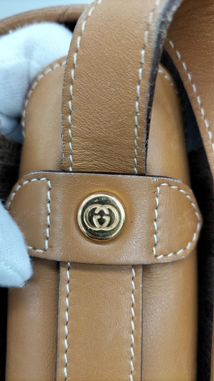 Shoulder Bag 001.14.0712 9