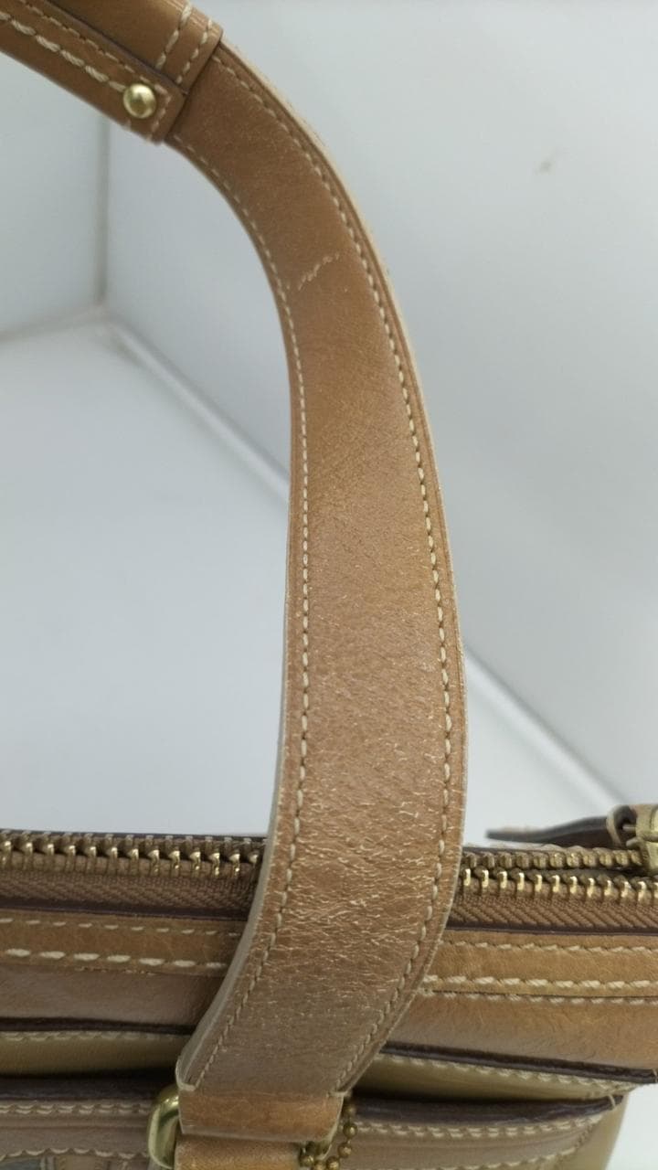 Handbag 11609 9
