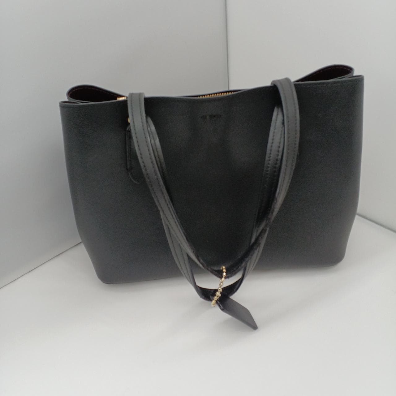 Handbag F73277 2