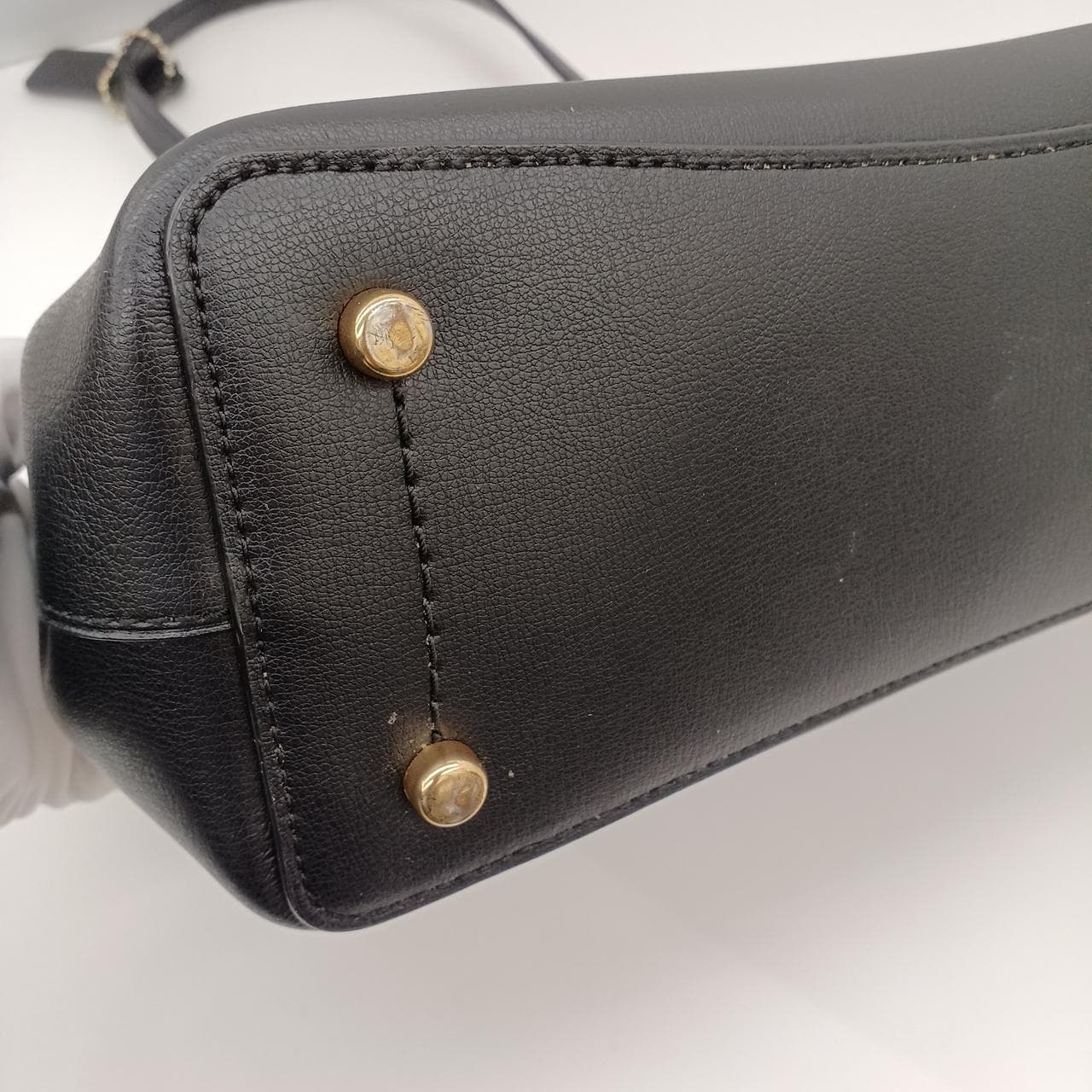 Handbag F73277 8