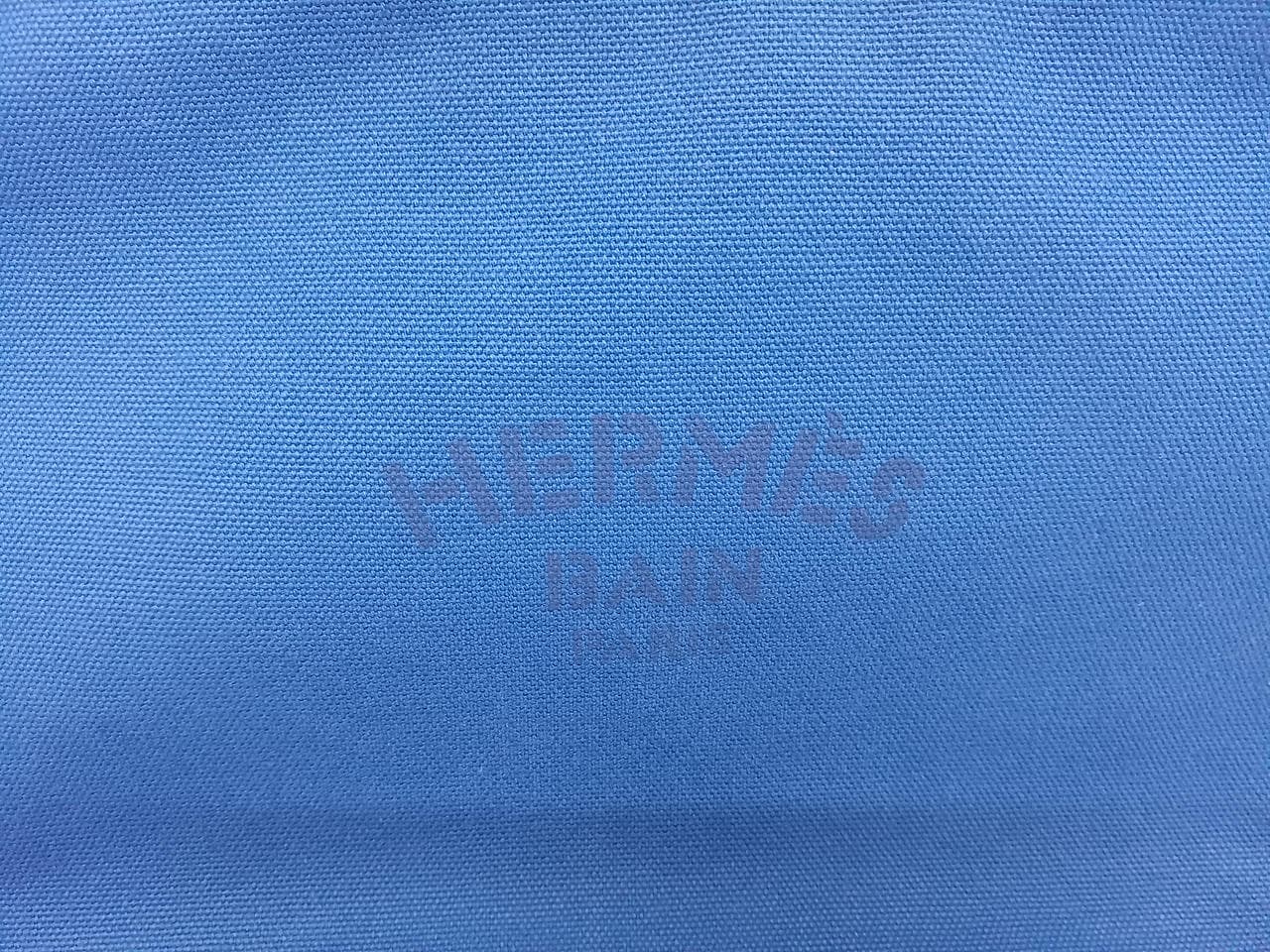 Yachting Flat Pouch 2