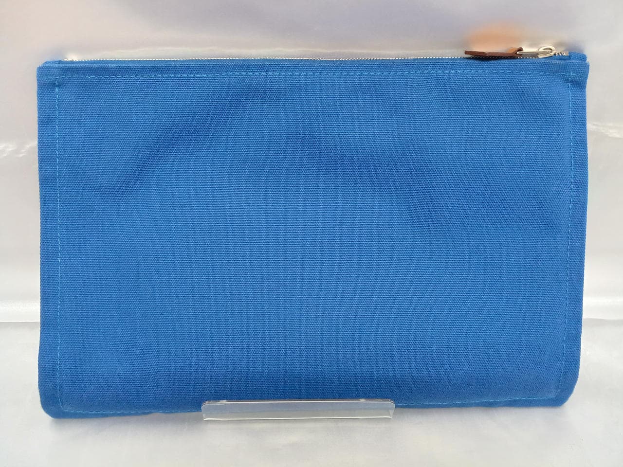 Yachting Flat Pouch 3