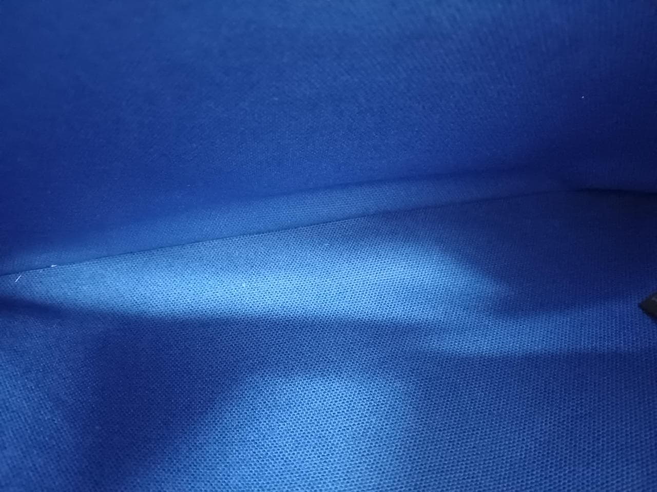 Yachting Flat Pouch 5