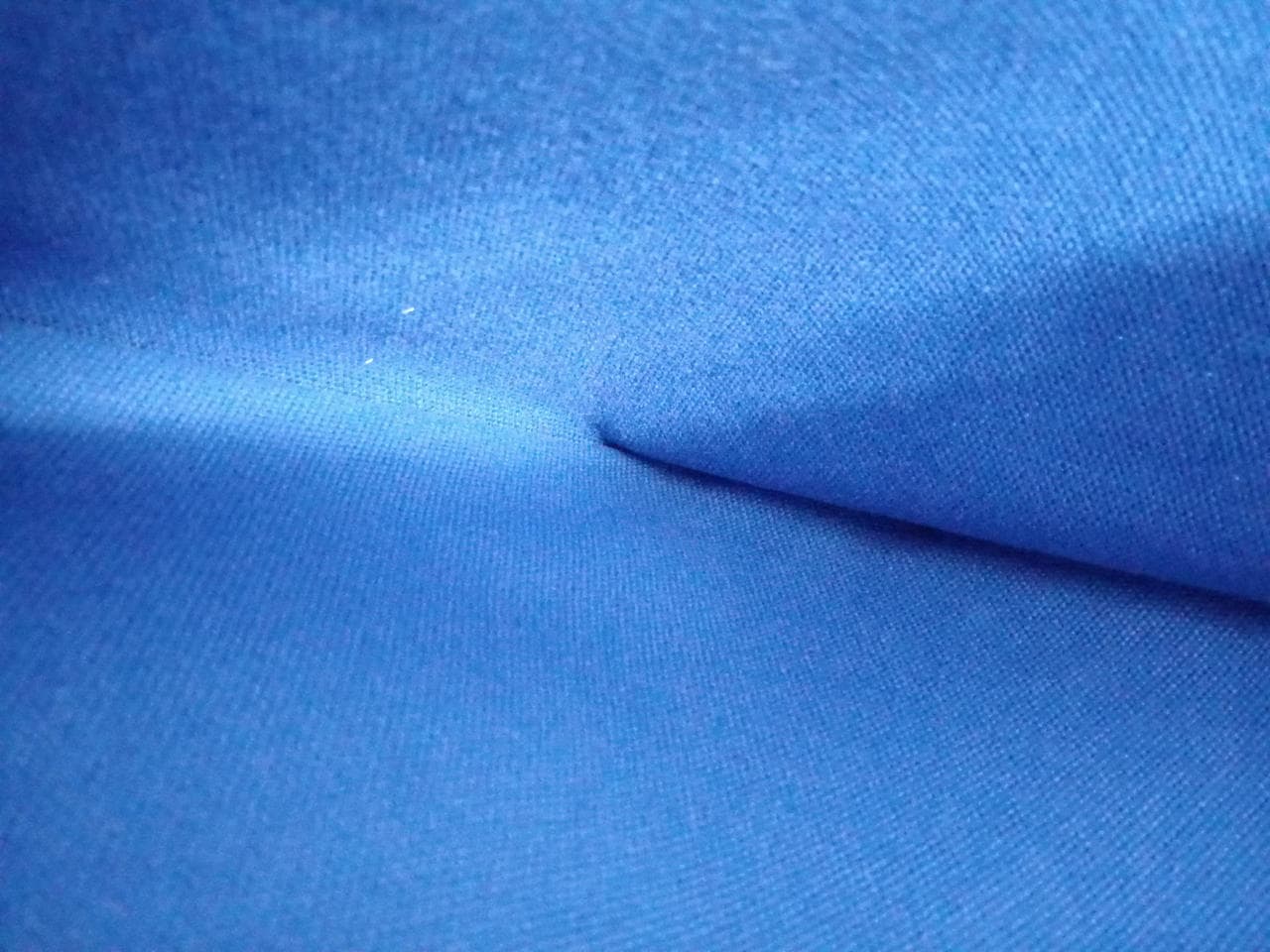 Yachting Flat Pouch 6