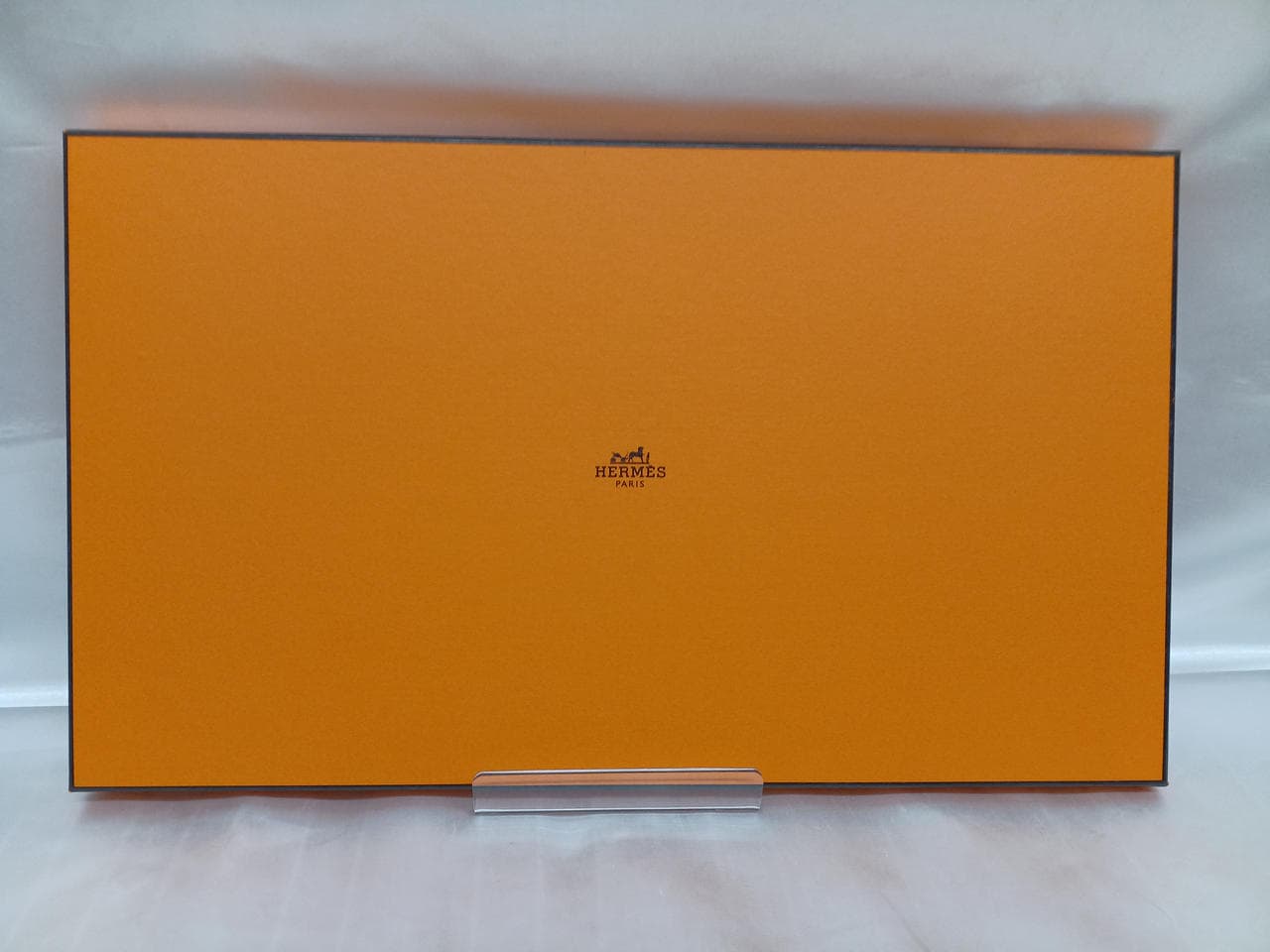 Yachting Flat Pouch 14