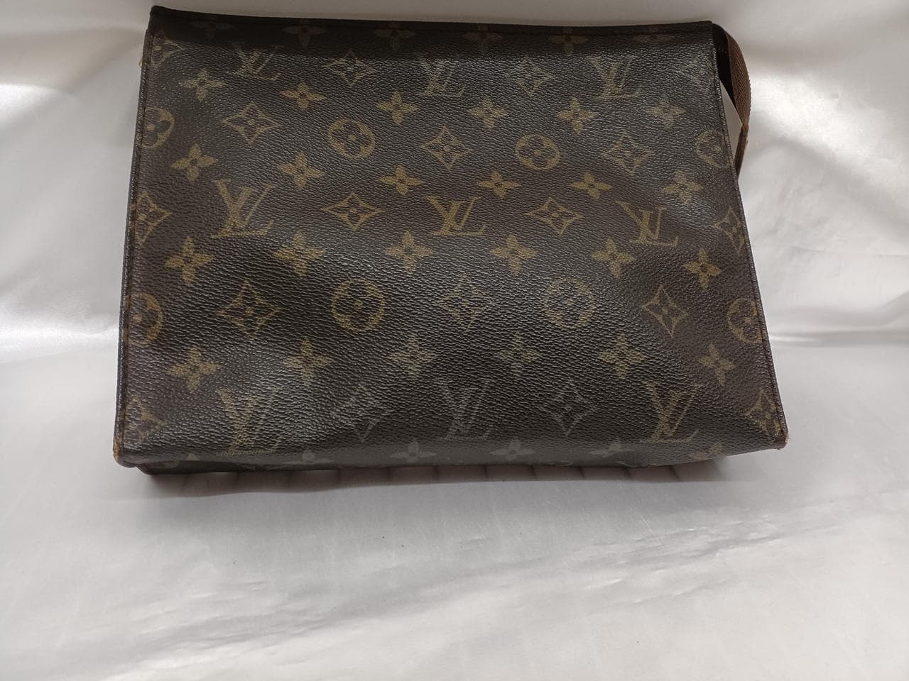 Toiletry 26 M47542 5