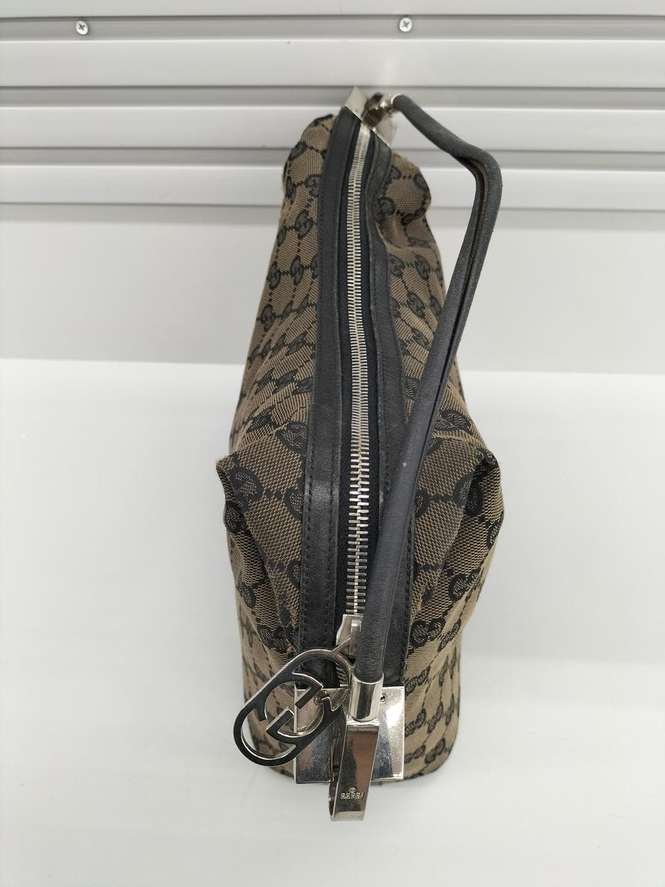 Shoulder Bag 001 3814 3