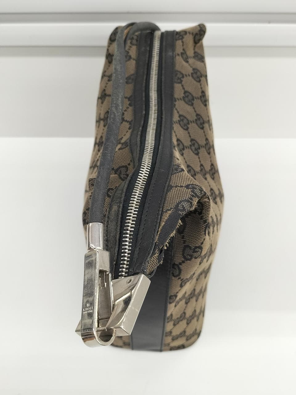 Shoulder Bag 001 3814 4