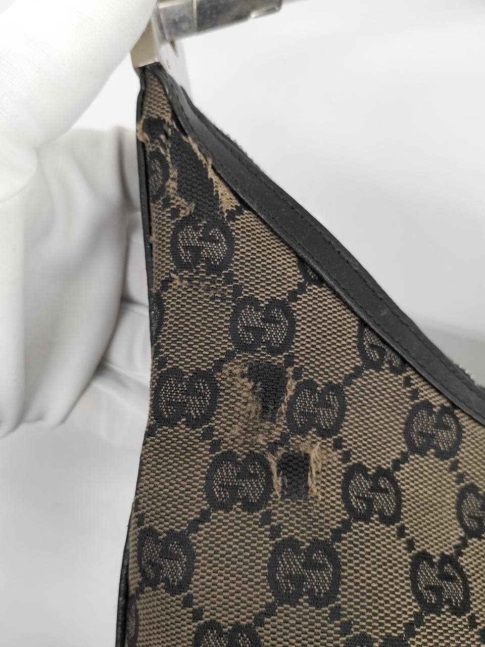 Shoulder Bag 001 3814 6