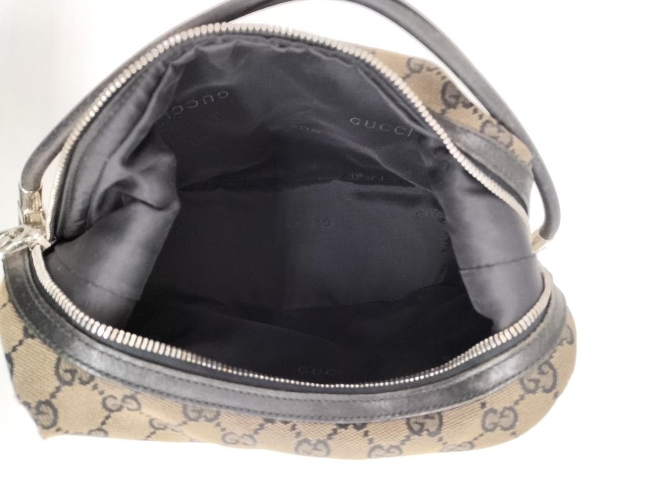 Shoulder Bag 001 3814 8