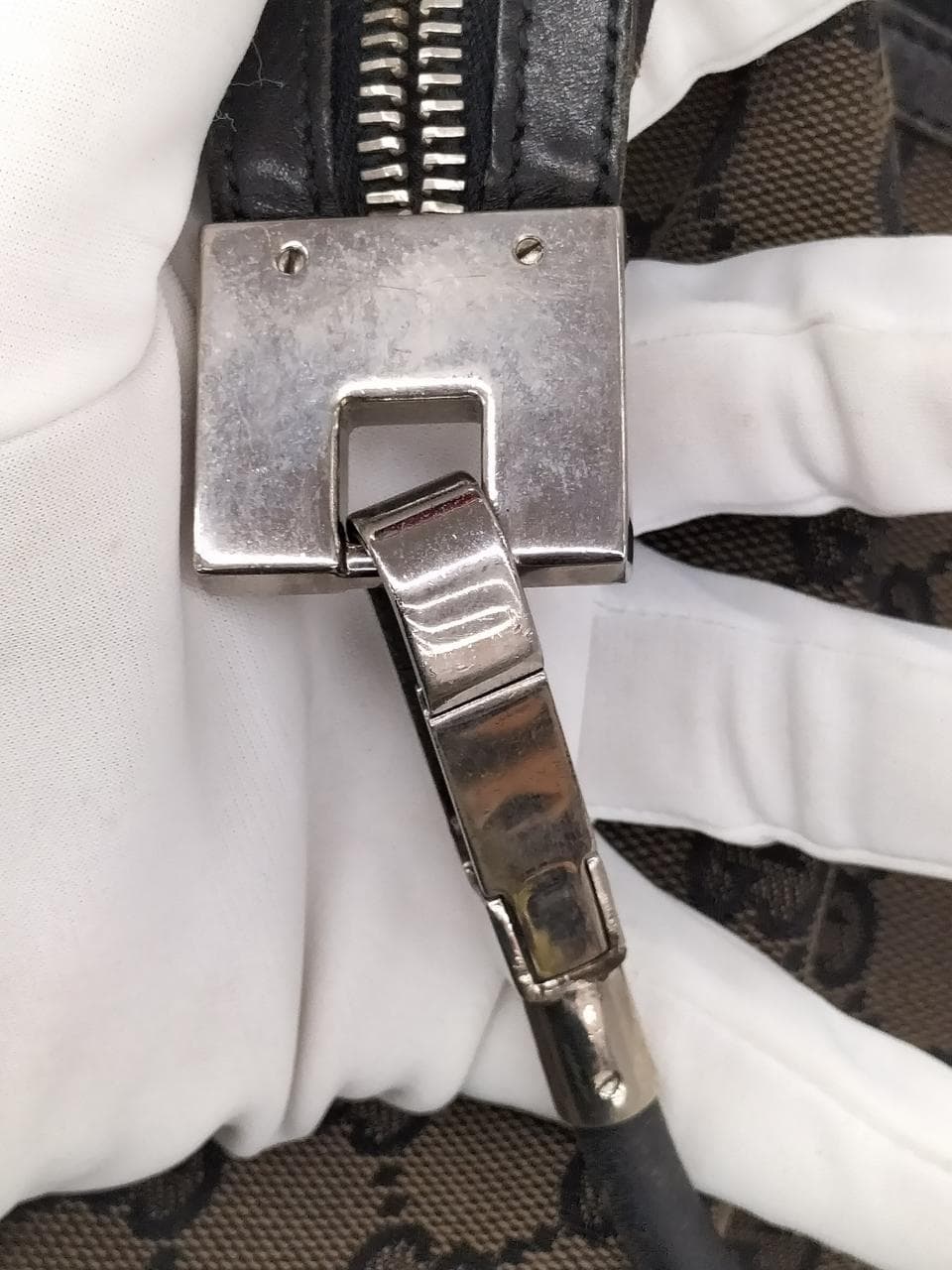 Shoulder Bag 001 3814 9