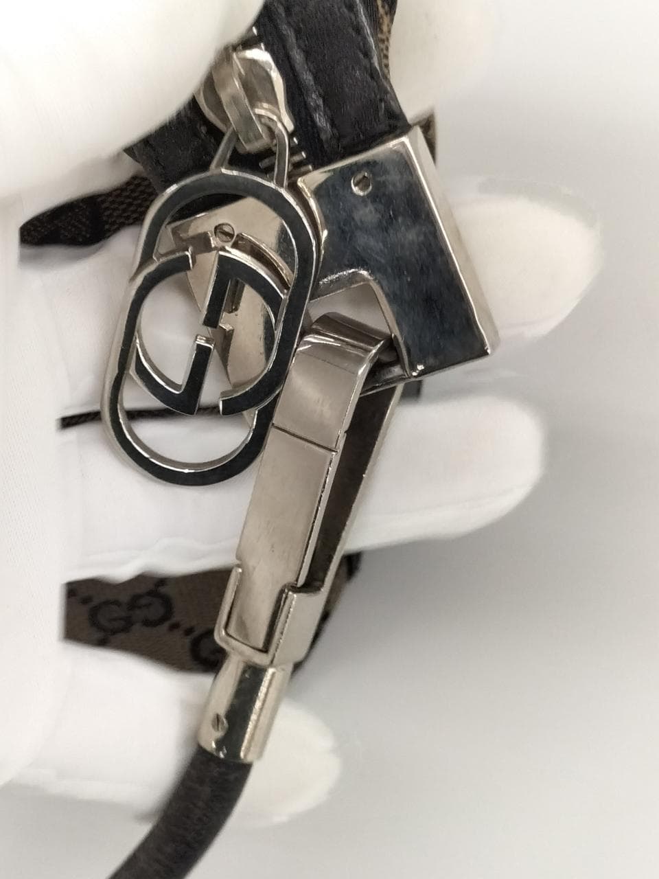 Shoulder Bag 001 3814 10