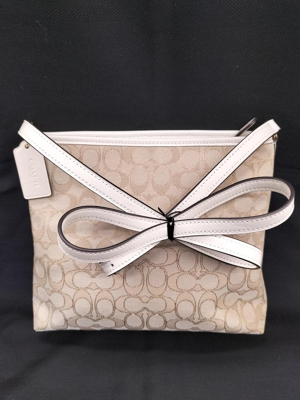 Shoulder Bag F29960 2