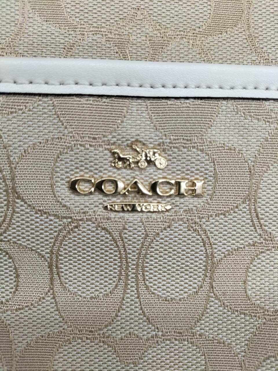 Shoulder Bag F29960 6