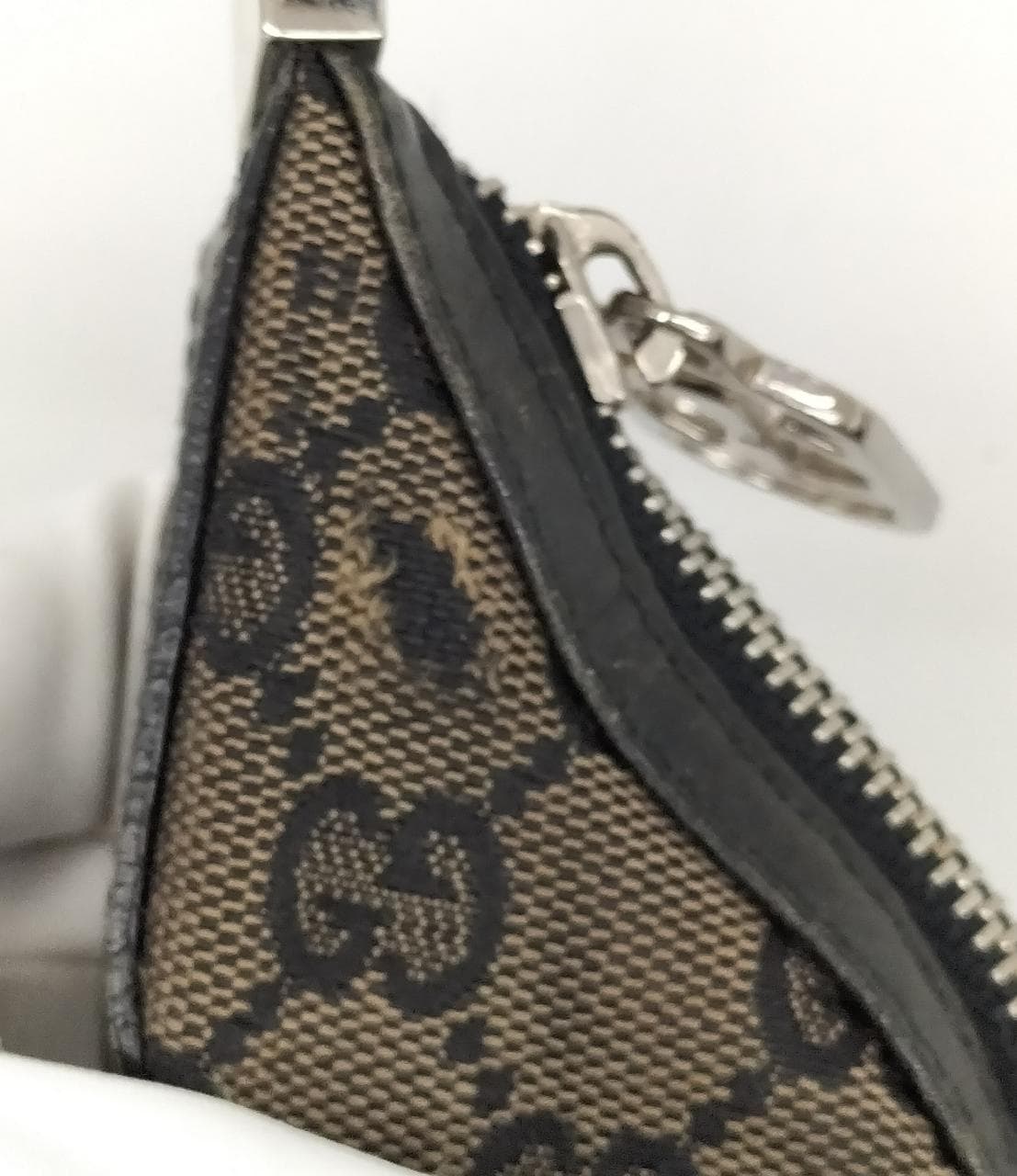 Shoulder Bag 001 3814 5